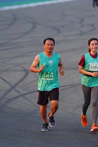 BIB: 5297, 52018
                            <button type="button" onclick="openModal(10515121)" class="btn btn-primary btn-sm float-right btn-popup" data-toggle="modal" data-target=".modal-high-quality">
                        <i class="fas fa-shopping-cart"></i> Add to Cart
                    </button>
                                            <button type="button" onclick="isThisMe(10515121, true)" class="btn btn-success btn-sm float-right btn-popup btn-isme hidden" data-toggle="tooltip" data-placement="bottom" title="นี่คือรูปของคุณใช่ไหม คลิกที่นี่เพื่อเอาเข้าอัลบั้ม">
                        <i class="fas fa-plus"></i> Add to album
                    </button>
                    <button type="button" onclick="isThisMe(10515121, false)" class="btn btn-warning btn-sm float-right btn-popup btn-isnotme hidden">
                        <i class="fas fa-ban"></i> Remove from album
                    </button>